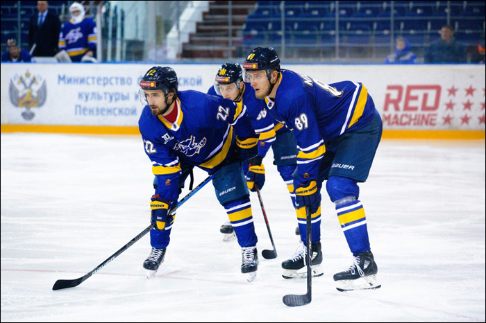 Дизель 12022020.jpg